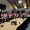 13.02.2025 - FFW Mündelheim
