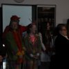 13.02.2025 - FFW Mündelheim