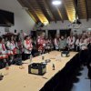 13.02.2025 - FFW Mündelheim