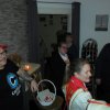 13.02.2025 - Geburtstag Frieder