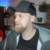 13.02.2025 - Geburtstag Frieder