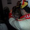 13.02.2025 - Geburtstag Frieder