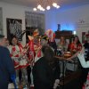 13.02.2025 - Geburtstag Frieder