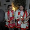 13.02.2025 - Geburtstag Frieder