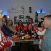 13.02.2025 - Geburtstag Frieder