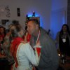 13.02.2025 - Geburtstag Frieder