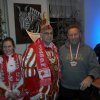 13.02.2025 - Geburtstag Frieder