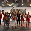 13.02.2025 - Nordbote Bezirksamt Karneval