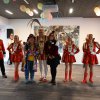 13.02.2025 - Nordbote Bezirksamt Karneval