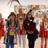 13.02.2025 - Nordbote Bezirksamt Karneval