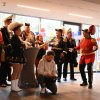 13.02.2025 - Nordbote Bezirksamt Karneval