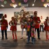 13.02.2025 - Nordbote Bezirksamt Karneval