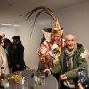 13.02.2025 - Nordbote Bezirksamt Karneval