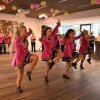 13.02.2025 - Nordbote Bezirksamt Karneval