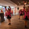 13.02.2025 - Nordbote Bezirksamt Karneval