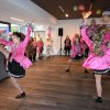 13.02.2025 - Nordbote Bezirksamt Karneval