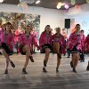 13.02.2025 - Nordbote Bezirksamt Karneval