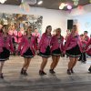 13.02.2025 - Nordbote Bezirksamt Karneval