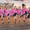 13.02.2025 - Nordbote Bezirksamt Karneval