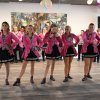 13.02.2025 - Nordbote Bezirksamt Karneval