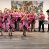 13.02.2025 - Nordbote Bezirksamt Karneval