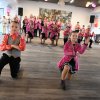 13.02.2025 - Nordbote Bezirksamt Karneval