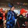 13.02.2025 - Nordbote Bezirksamt Karneval