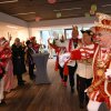 13.02.2025 - Nordbote Bezirksamt Karneval