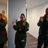 13.02.2025 - Nordbote Bezirksamt Karneval