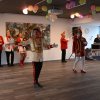 13.02.2025 - Nordbote Bezirksamt Karneval