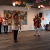 13.02.2025 - Nordbote Bezirksamt Karneval