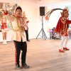 13.02.2025 - Nordbote Bezirksamt Karneval