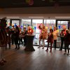 13.02.2025 - Nordbote Bezirksamt Karneval