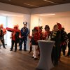 13.02.2025 - Nordbote Bezirksamt Karneval