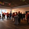 13.02.2025 - Nordbote Bezirksamt Karneval