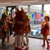 13.02.2025 - Nordbote Bezirksamt Karneval