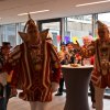 13.02.2025 - Nordbote Bezirksamt Karneval