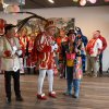 13.02.2025 - Nordbote Bezirksamt Karneval