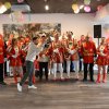 13.02.2025 - Nordbote Bezirksamt Karneval