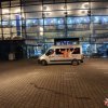 14.02.2025 - MSV Duisburg