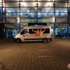 14.02.2025 - MSV Duisburg