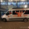 14.02.2025 - MSV Duisburg