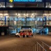 14.02.2025 - MSV Duisburg