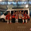 14.02.2025 - MSV Duisburg