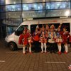 14.02.2025 - MSV Duisburg