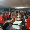 14.02.2025 - Reibekuchenessen Elferrat