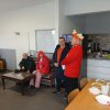 15.02.2025 - Moschee Hüttenheim