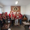 15.02.2025 - Moschee Hüttenheim