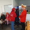 15.02.2025 - Moschee Hüttenheim