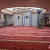 15.02.2025 - Moschee Hüttenheim